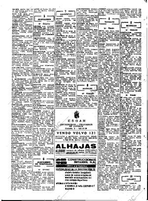 ABC MADRID 24-10-1968 página 105