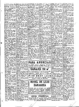 ABC MADRID 24-10-1968 página 108