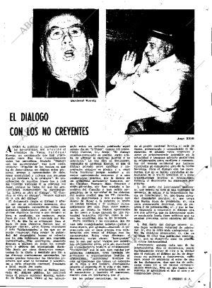ABC MADRID 24-10-1968 página 17