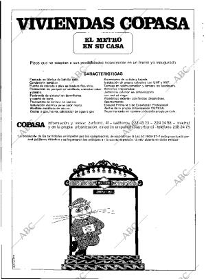 ABC MADRID 24-10-1968 página 34