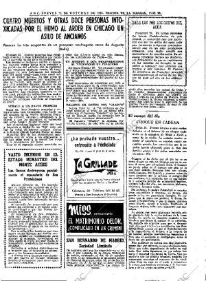 ABC MADRID 24-10-1968 página 53