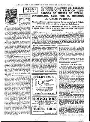 ABC MADRID 24-10-1968 página 65