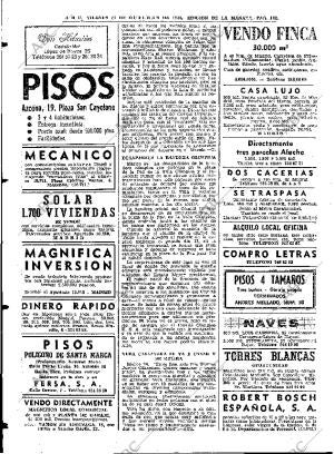 ABC MADRID 25-10-1968 página 102
