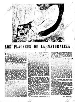 ABC MADRID 25-10-1968 página 15