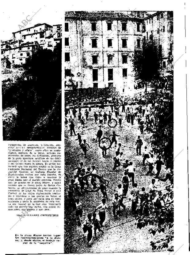 ABC MADRID 25-10-1968 página 37
