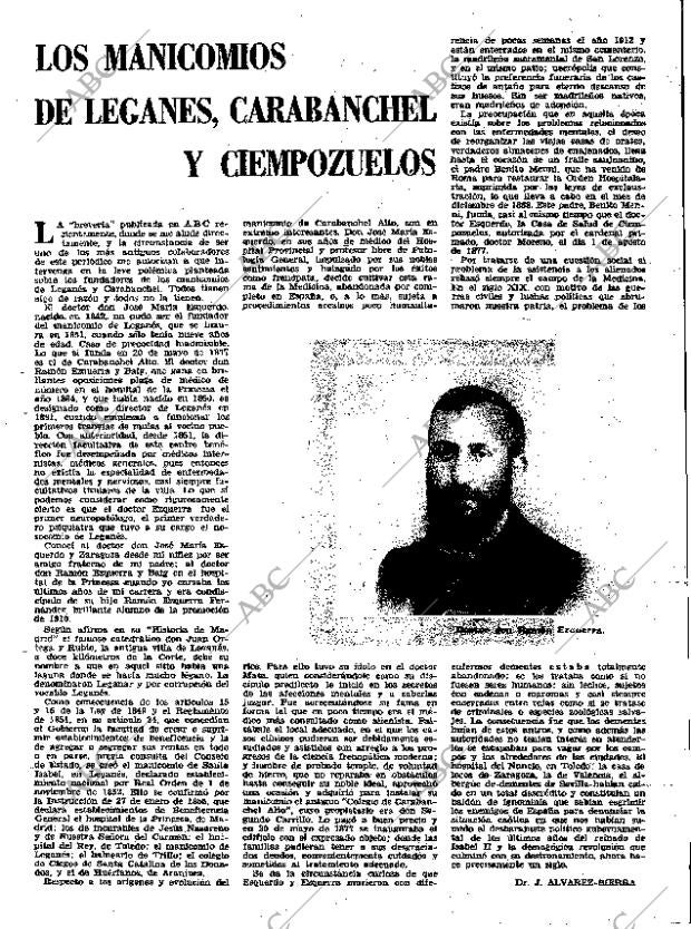 ABC MADRID 25-10-1968 página 41