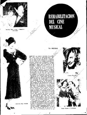 ABC SEVILLA 25-10-1968 página 11