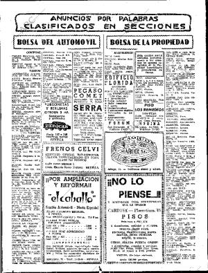 ABC SEVILLA 25-10-1968 página 114