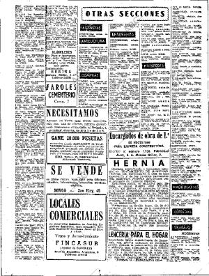 ABC SEVILLA 25-10-1968 página 116