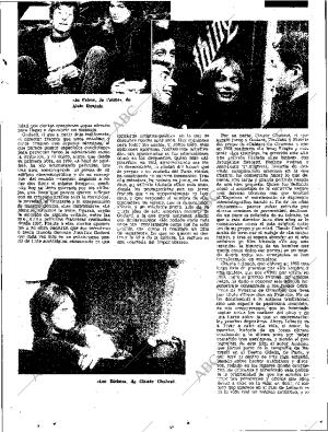 ABC SEVILLA 25-10-1968 página 123