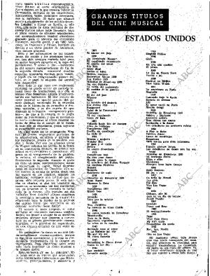 ABC SEVILLA 25-10-1968 página 13