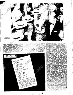 ABC SEVILLA 25-10-1968 página 15