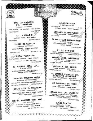 ABC SEVILLA 25-10-1968 página 22