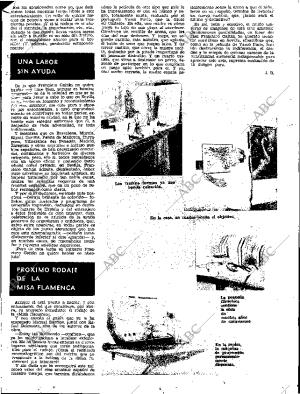 ABC SEVILLA 25-10-1968 página 23
