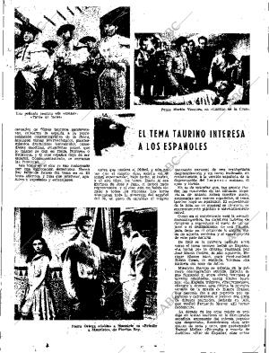 ABC SEVILLA 25-10-1968 página 25