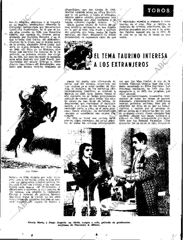 ABC SEVILLA 25-10-1968 página 27