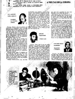 ABC SEVILLA 25-10-1968 página 57