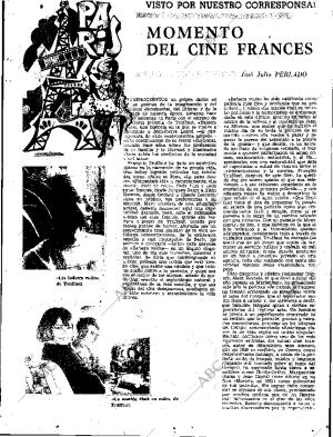 ABC SEVILLA 25-10-1968 página 73