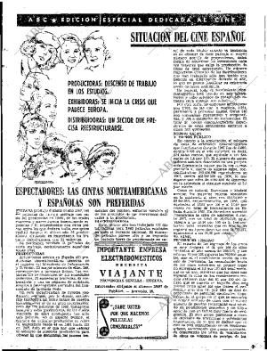 ABC SEVILLA 25-10-1968 página 75