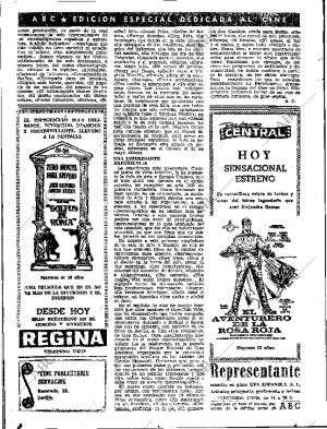 ABC SEVILLA 25-10-1968 página 78