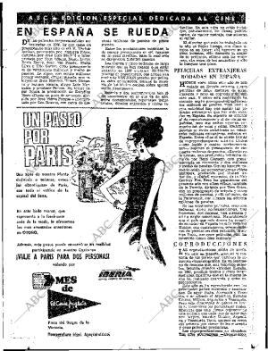 ABC SEVILLA 25-10-1968 página 79