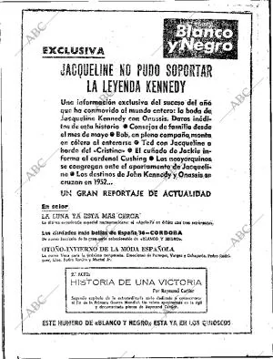 ABC SEVILLA 25-10-1968 página 82