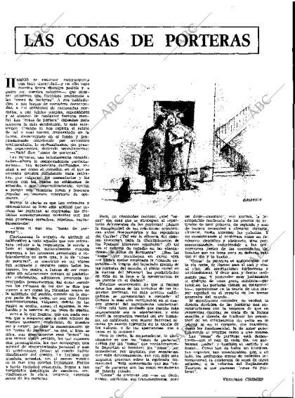 ABC MADRID 26-10-1968