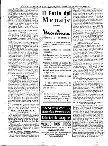 ABC MADRID 26-10-1968