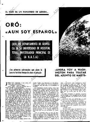 ABC MADRID 27-10-1968 página 12