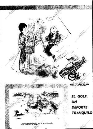 ABC MADRID 27-10-1968 página 122