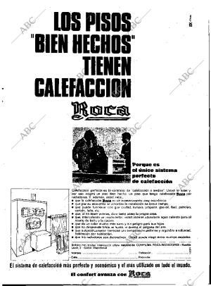 ABC MADRID 27-10-1968 página 15