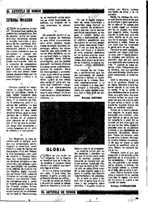 ABC MADRID 27-10-1968 página 151