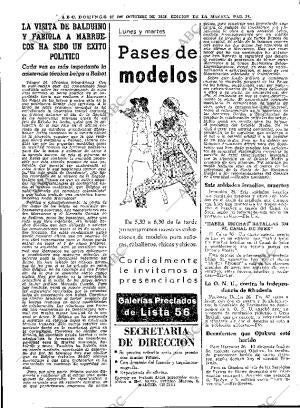 ABC MADRID 27-10-1968 página 34