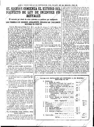 ABC MADRID 27-10-1968 página 35