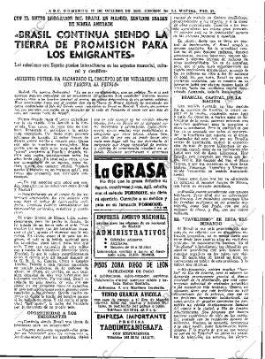 ABC MADRID 27-10-1968 página 37