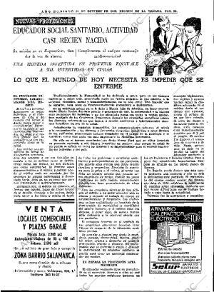 ABC MADRID 27-10-1968 página 53