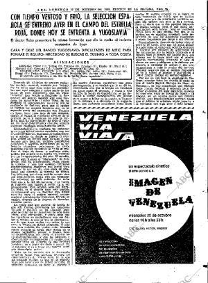 ABC MADRID 27-10-1968 página 75