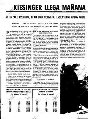 ABC MADRID 27-10-1968 página 8