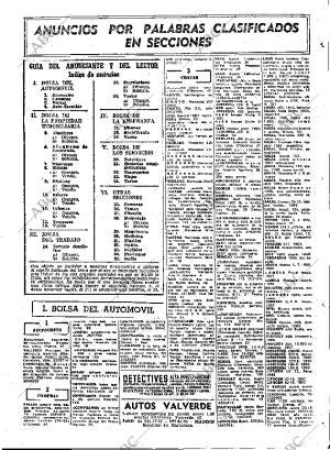 ABC MADRID 27-10-1968 página 91