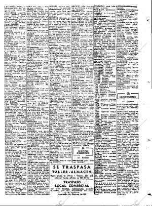 ABC MADRID 27-10-1968 página 97