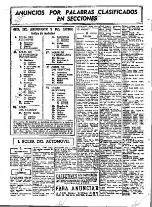 ABC MADRID 29-10-1968 página 107