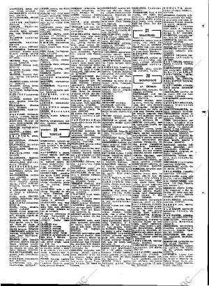 ABC MADRID 29-10-1968 página 119