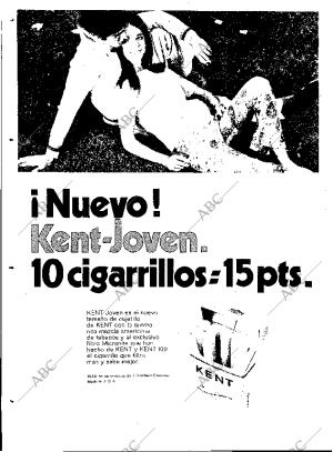 ABC MADRID 29-10-1968 página 12