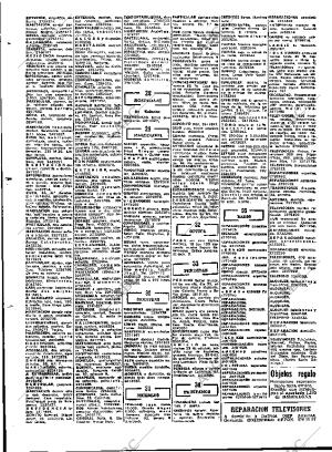 ABC MADRID 29-10-1968 página 120