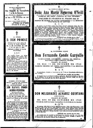 ABC MADRID 29-10-1968 página 121
