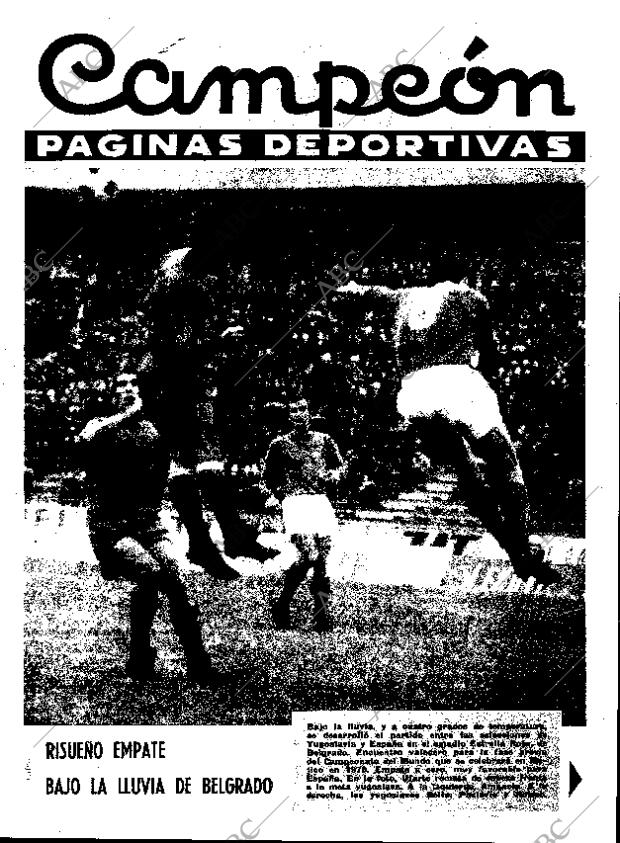 ABC MADRID 29-10-1968 página 21