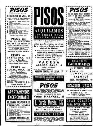 ABC MADRID 29-10-1968 página 22