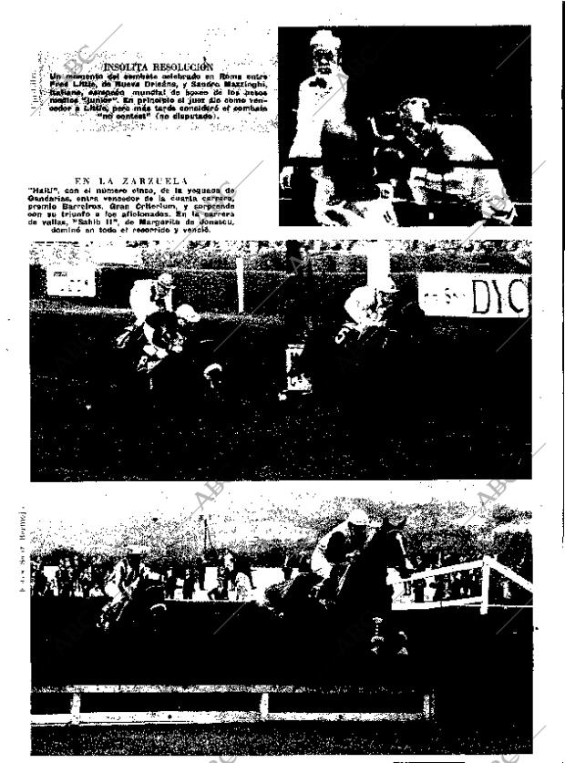 ABC MADRID 29-10-1968 página 27