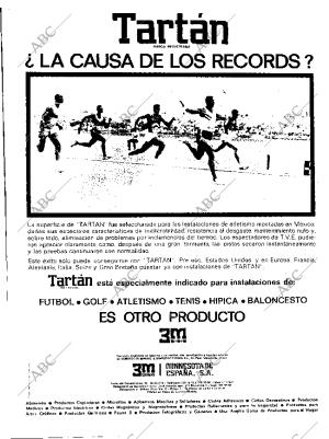 ABC MADRID 29-10-1968 página 28