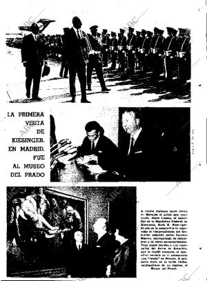 ABC MADRID 29-10-1968 página 5